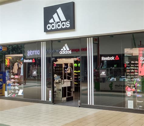 galeria krakowska adidas|adidas sklep online.